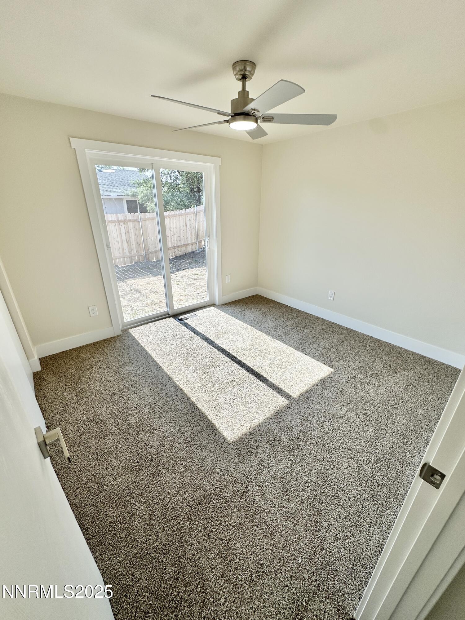 8410 Red Baron Boulevard Reno, NV 89506 - Photo 10 of 13 IMG_0866