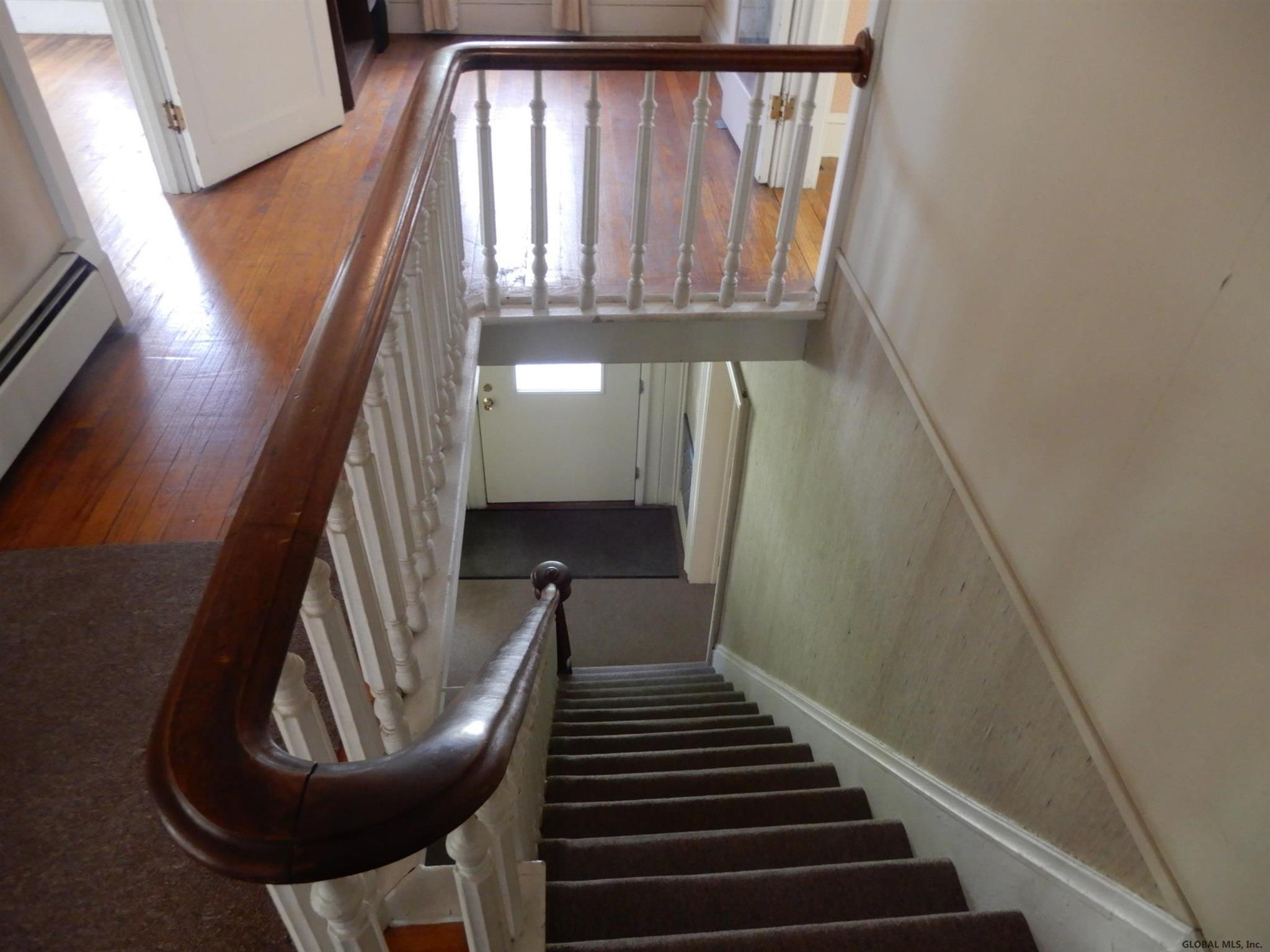 1026 Hoosick Road Brunswick, NY 12180 - Photo 12 of 21 Photo 12