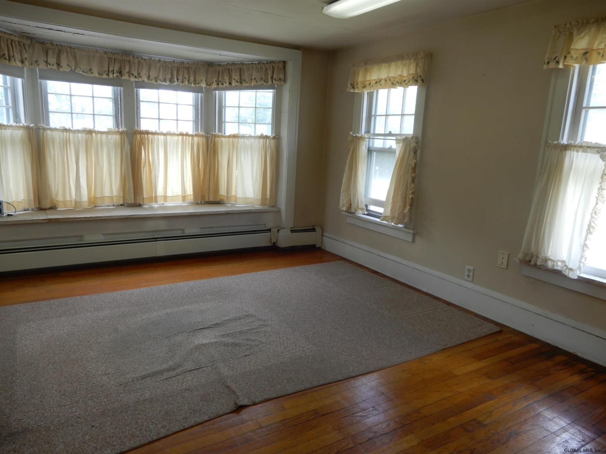 1026 Hoosick Road Brunswick, NY 12180 - Photo 17 of 21 Photo 17