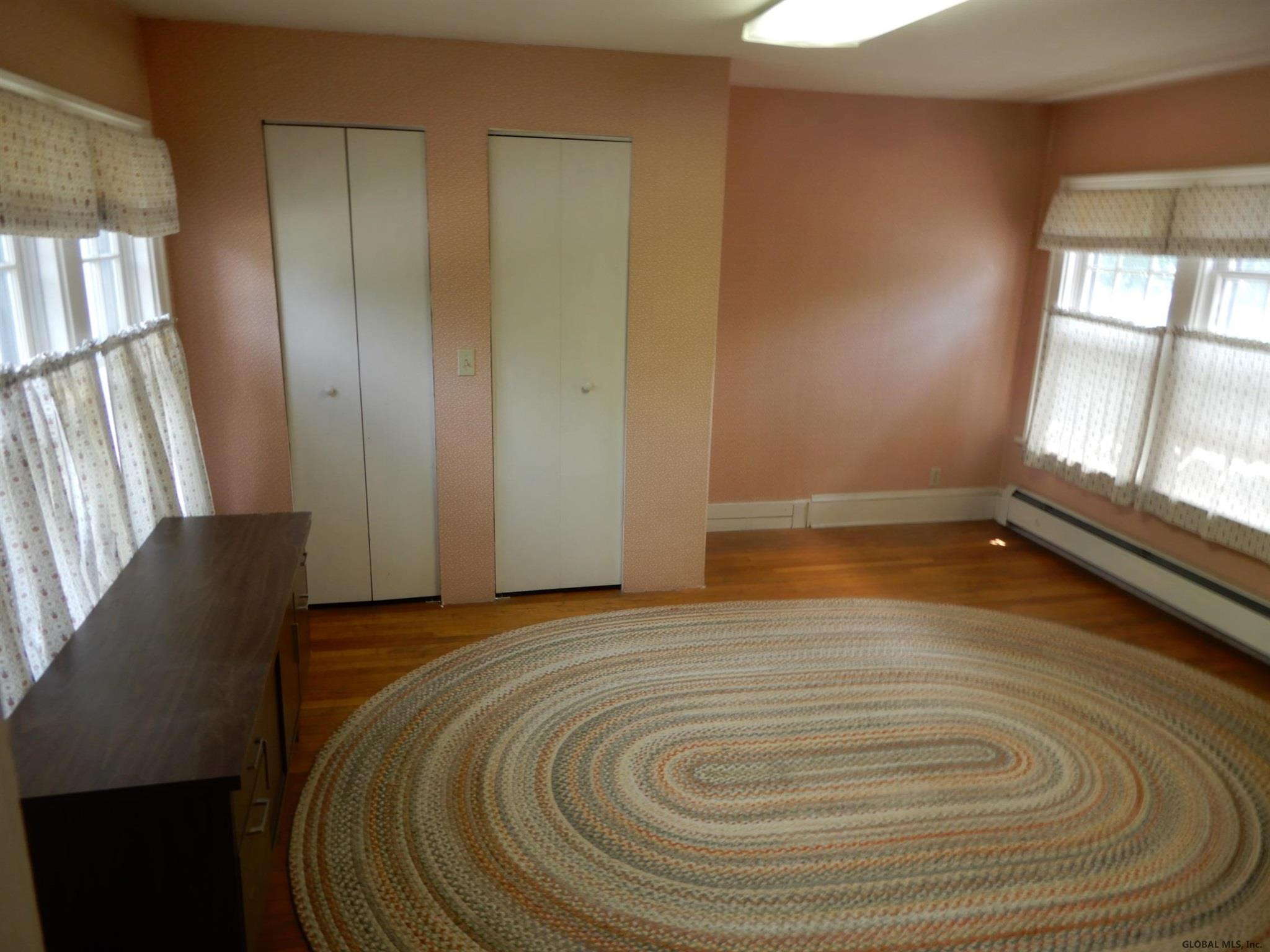 1026 Hoosick Road Brunswick, NY 12180 - Photo 18 of 21 Photo 18