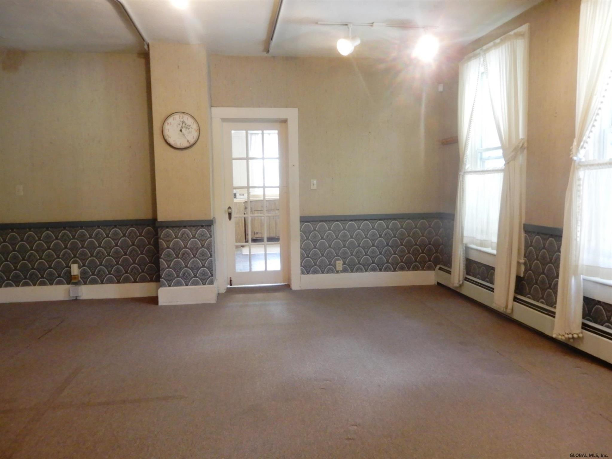 1026 Hoosick Road Brunswick, NY 12180 - Photo 2 of 21 Photo 2