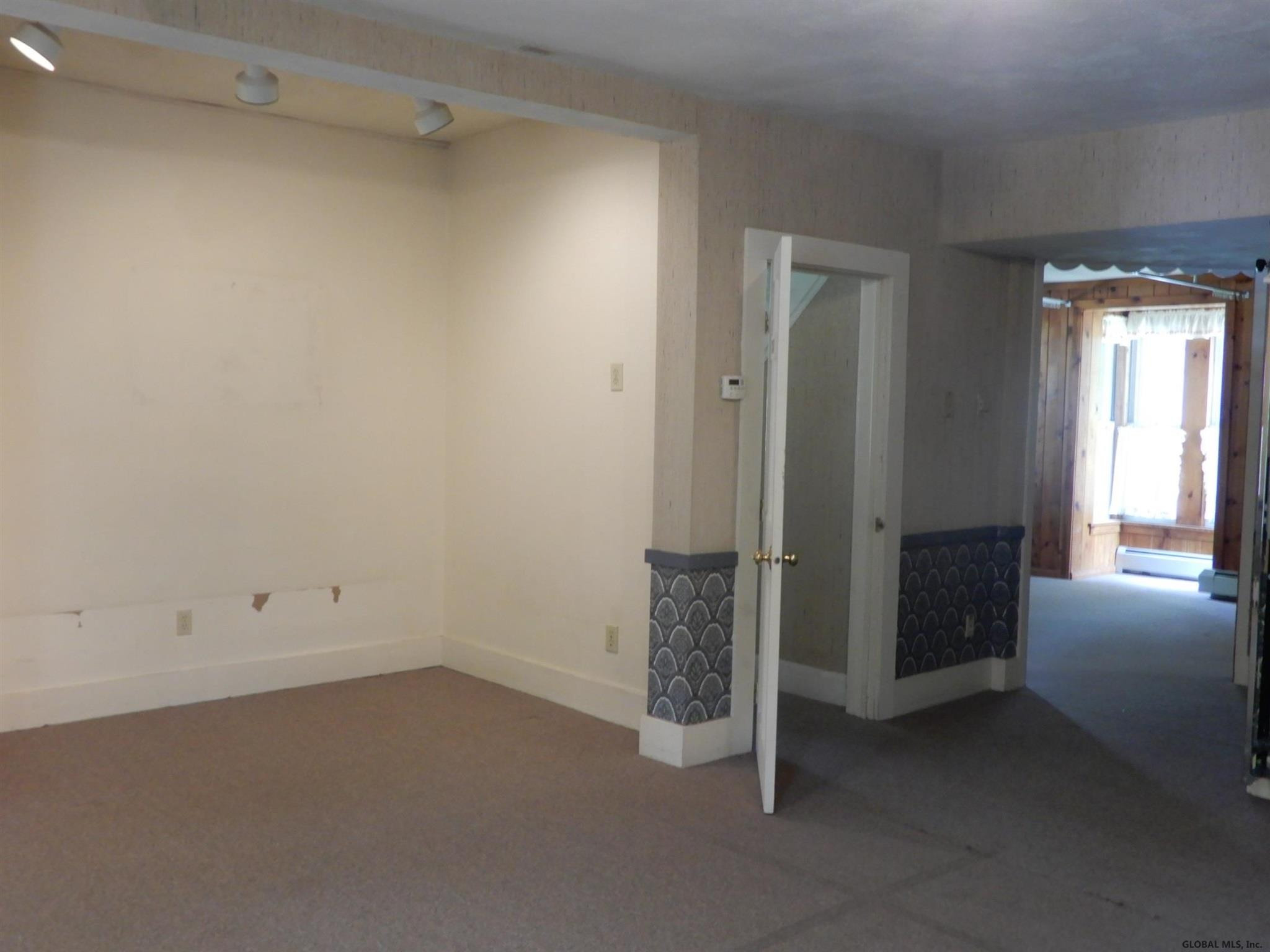 1026 Hoosick Road Brunswick, NY 12180 - Photo 3 of 21 Photo 3