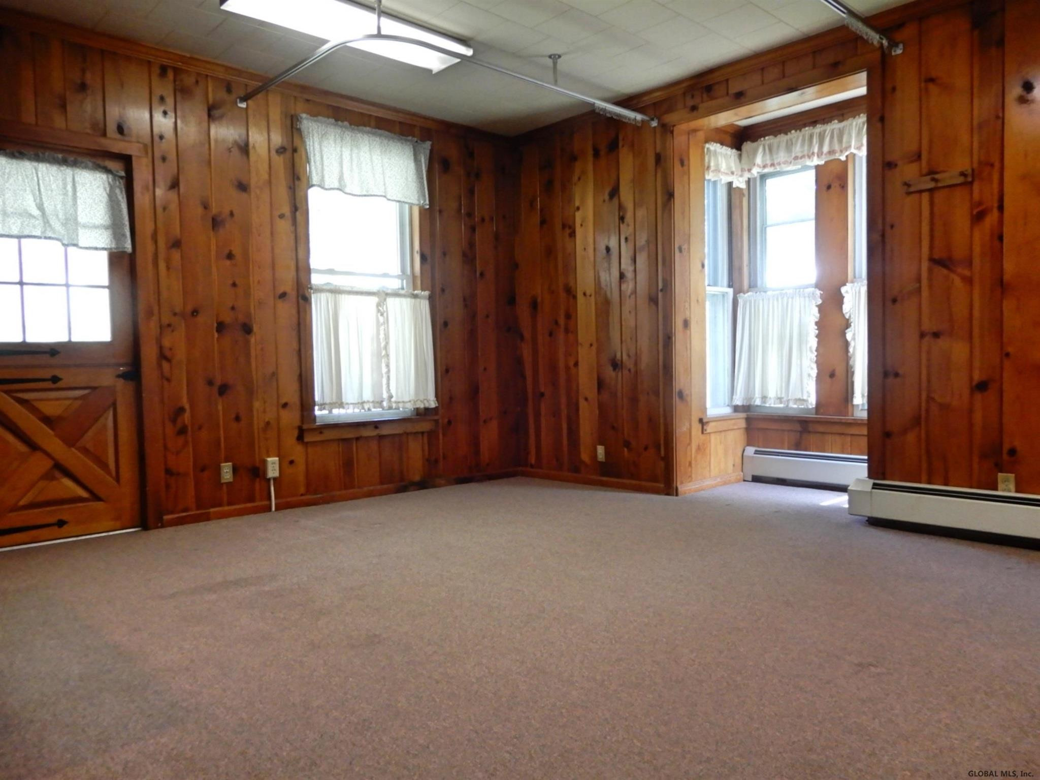 1026 Hoosick Road Brunswick, NY 12180 - Photo 5 of 21 Photo 5