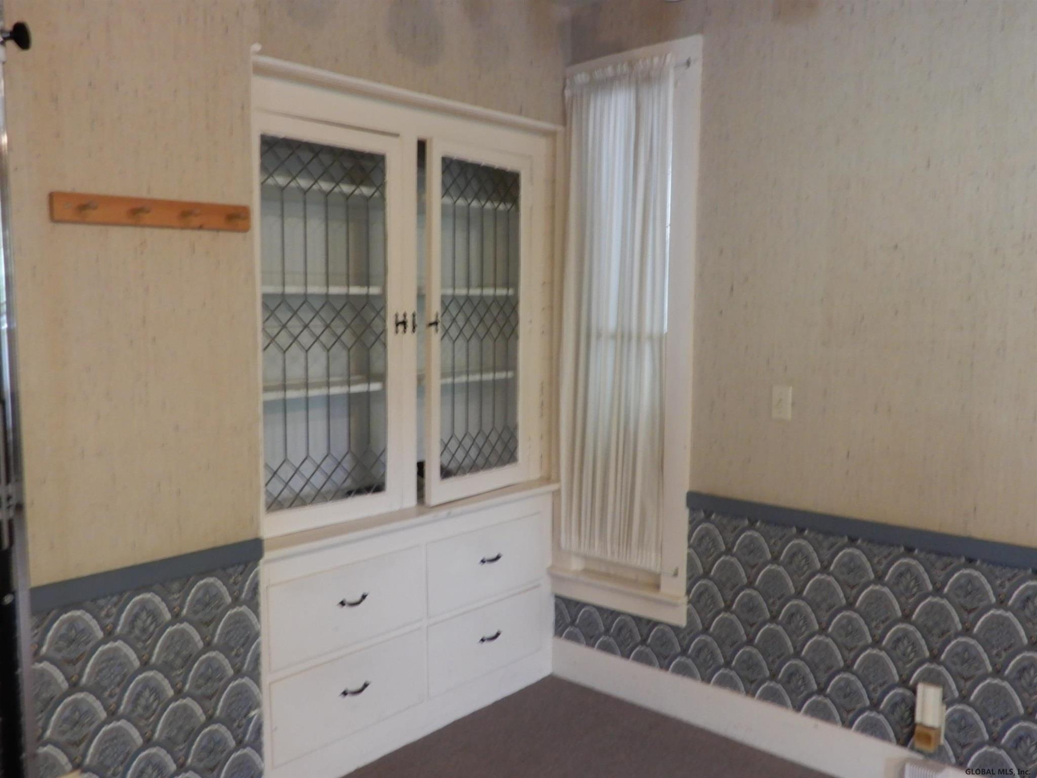 1026 Hoosick Road Brunswick, NY 12180 - Photo 8 of 21 Photo 8
