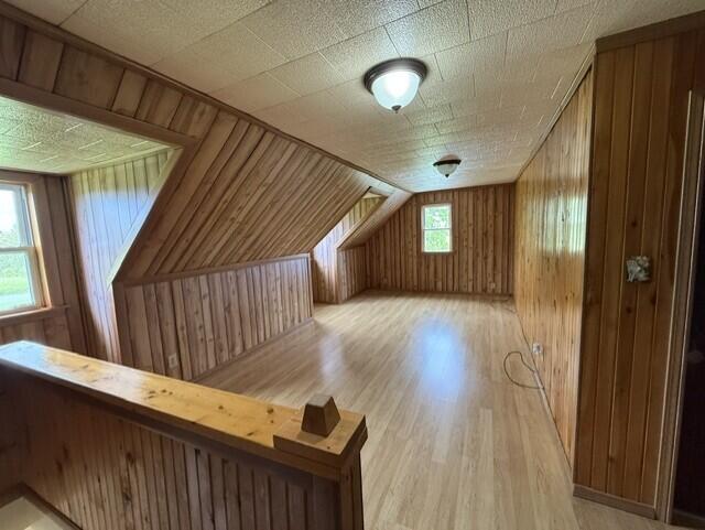 1175 Houlton Road Westfield, ME 04787 - Photo 44 of 84 ca94d8b5-1501-49ff-88da-b4a2a0813481