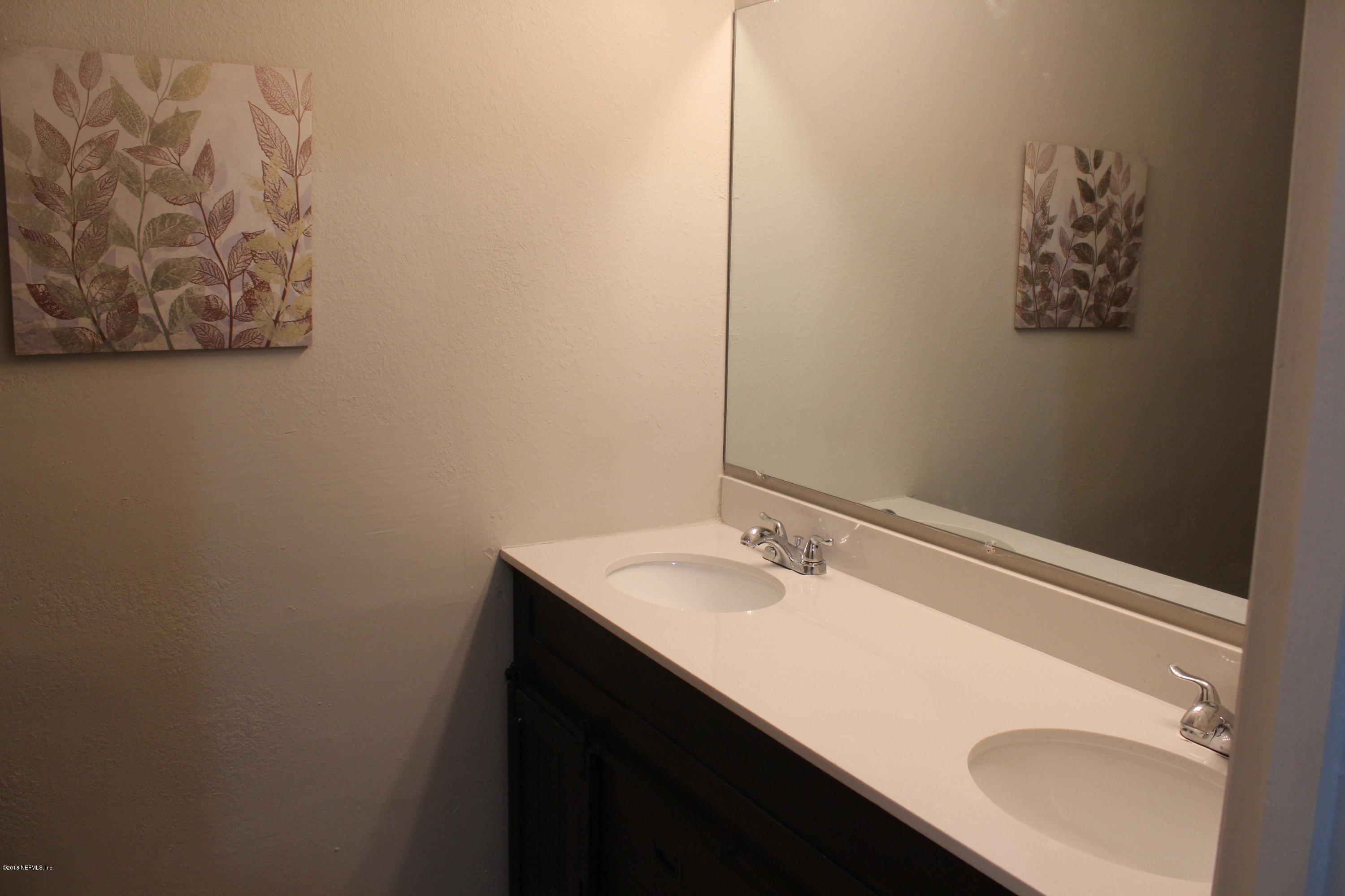 1978 Ribault Scenic Drive Jacksonville, FL 32208 - Photo 13 of 26 Master Bathroom