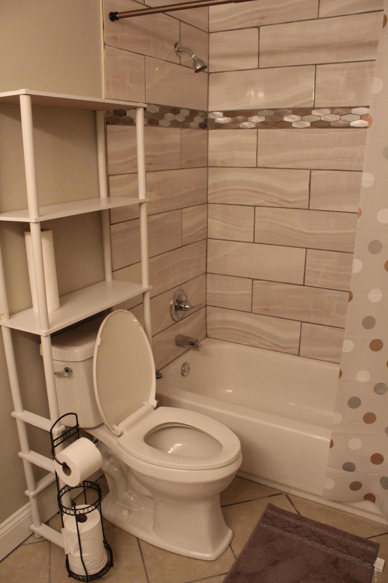1978 Ribault Scenic Drive Jacksonville, FL 32208 - Photo 14 of 26 Master Bathroom