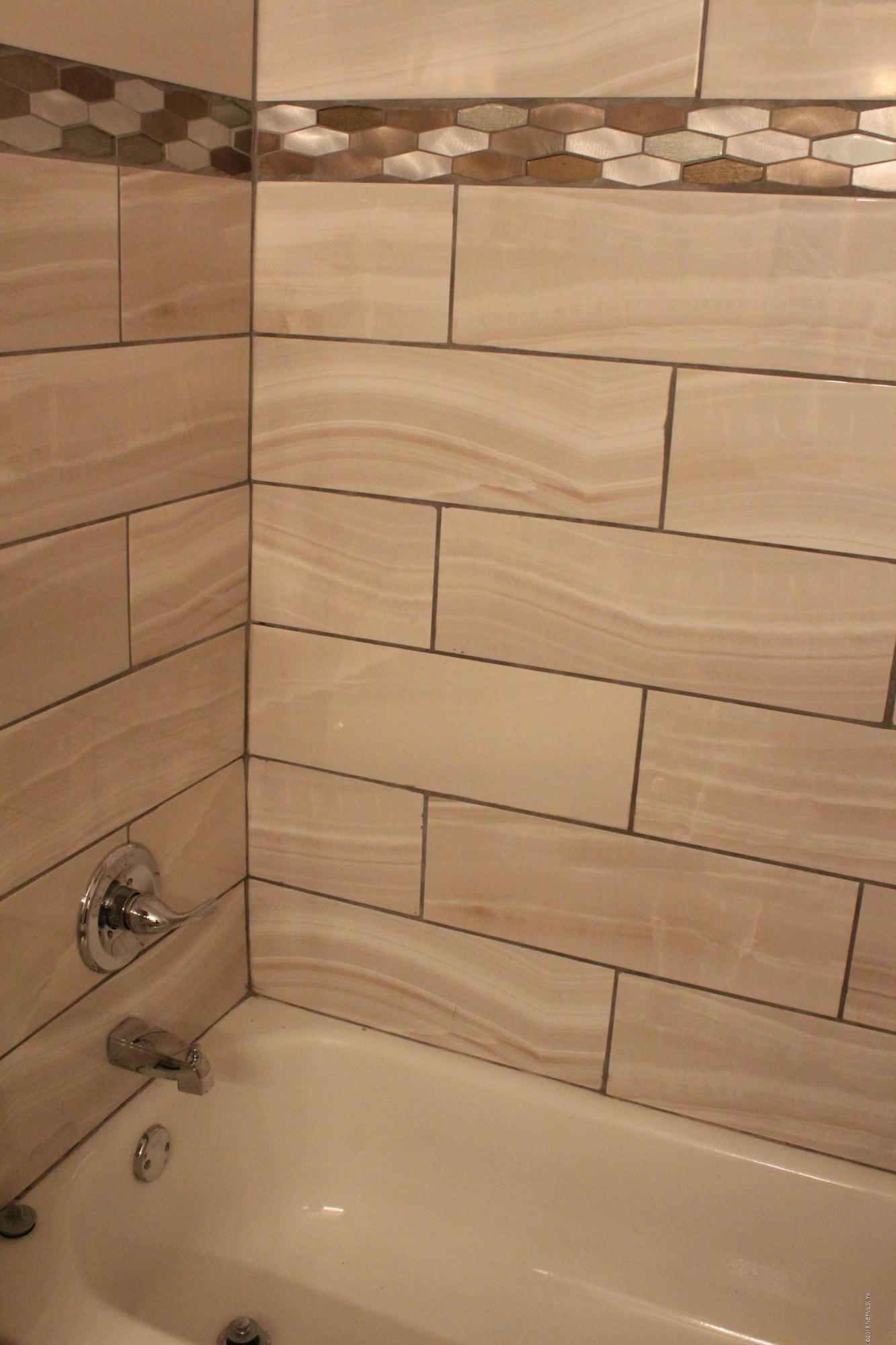 1978 Ribault Scenic Drive Jacksonville, FL 32208 - Photo 15 of 26 Master Bathroom
