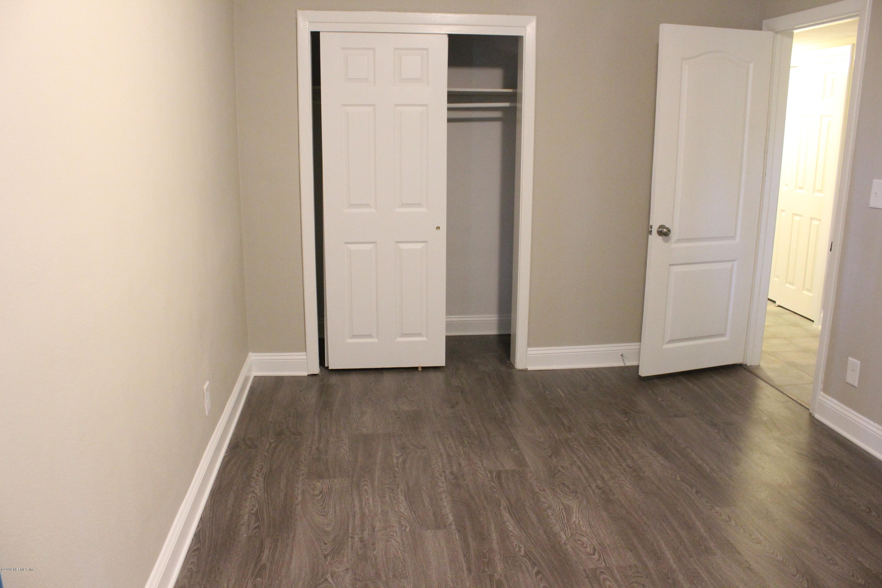 1978 Ribault Scenic Drive Jacksonville, FL 32208 - Photo 21 of 26 Bedroom 2