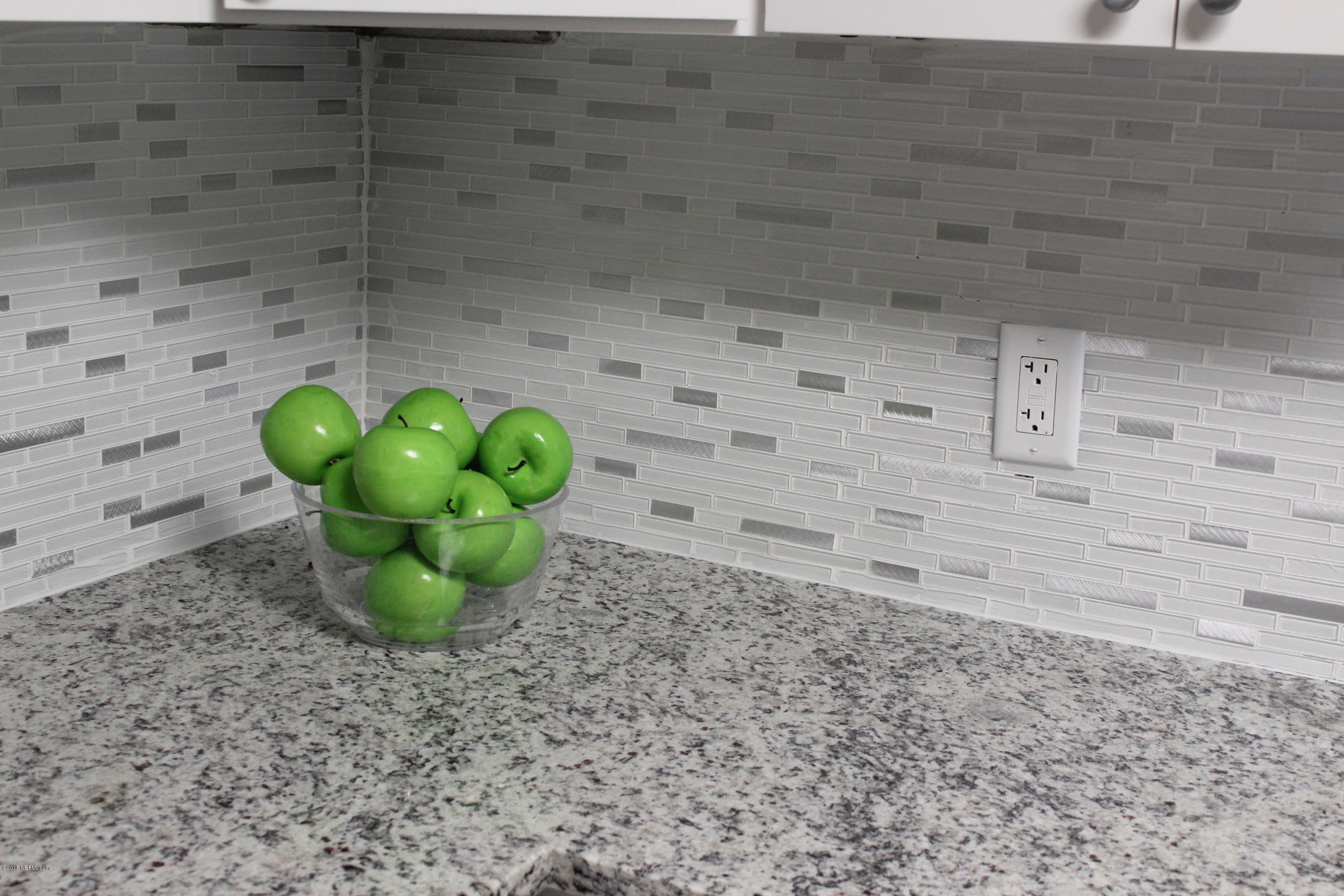 1978 Ribault Scenic Drive Jacksonville, FL 32208 - Photo 5 of 26 Kitchen