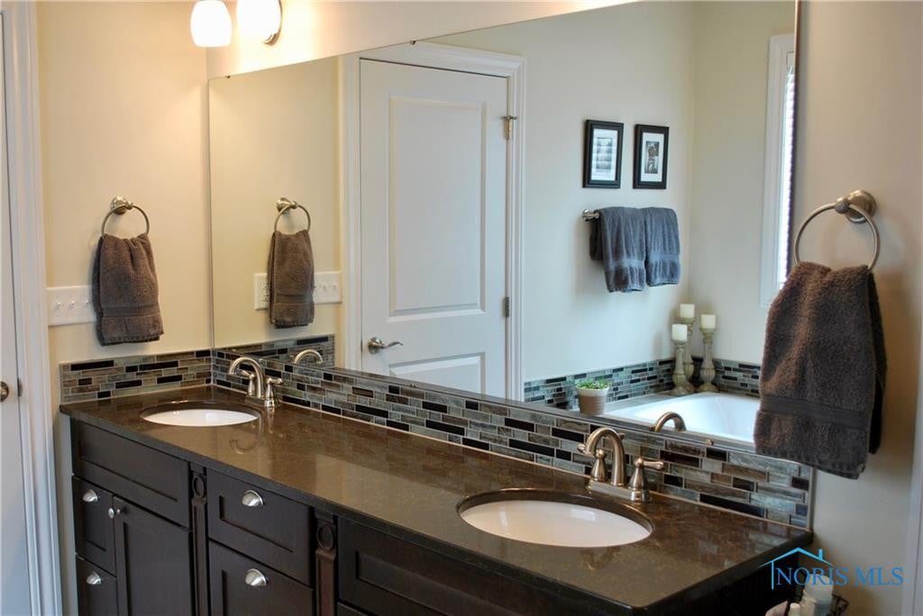 8226 Ash Ridge Lane Findlay, OH 45840 - Photo 19 of 36 Gallery Image 19