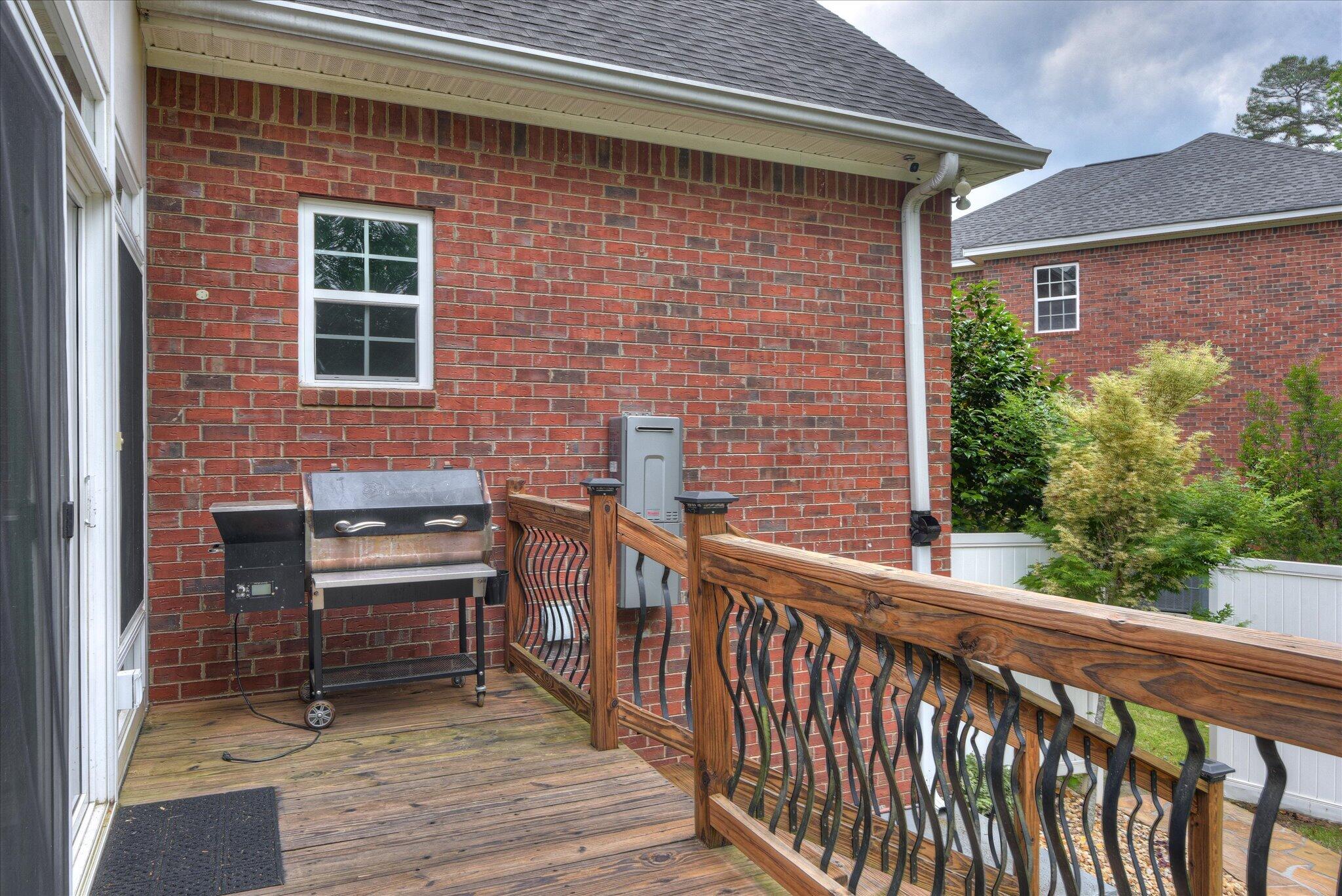 211 Nicholson Street Evans, GA 30809 - Photo 49 of 63 49-149