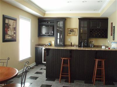 109 Riney B Way Nicholasville, KY 40356 - Photo 16 of 36 Photo 16