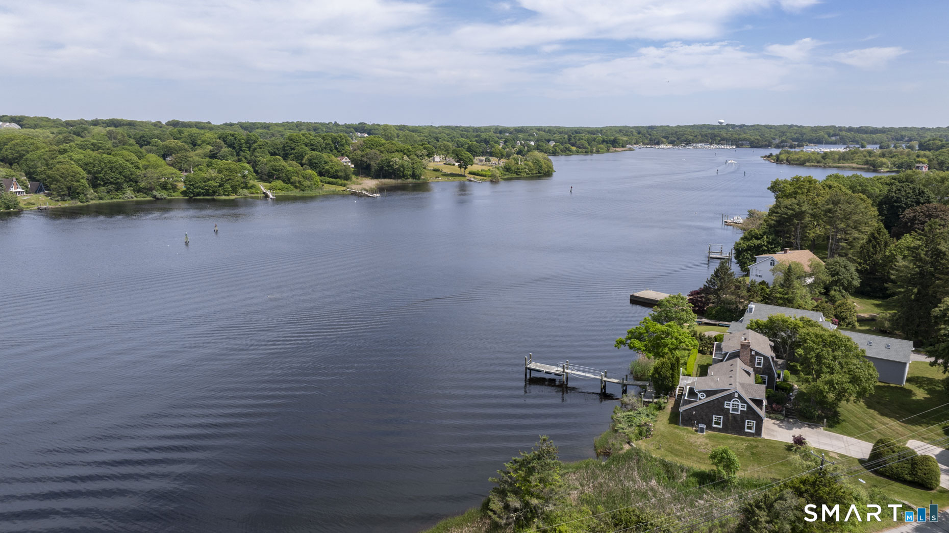 97 River Road Stonington, CT 06379 - Photo 8 of 40