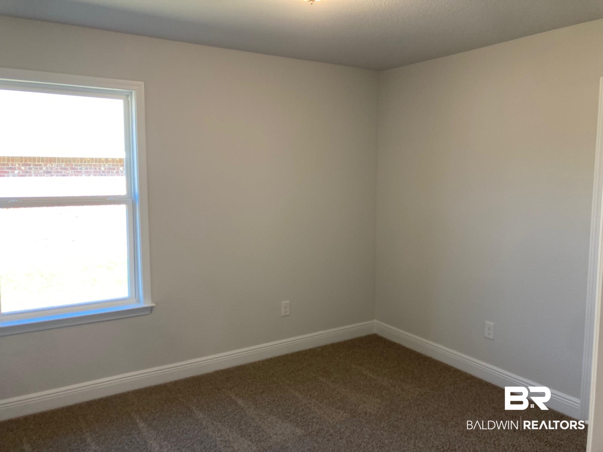 22833 Ridgewood Drive Robertsdale, AL 36567 - Photo 6 of 28 Gallery Image 6