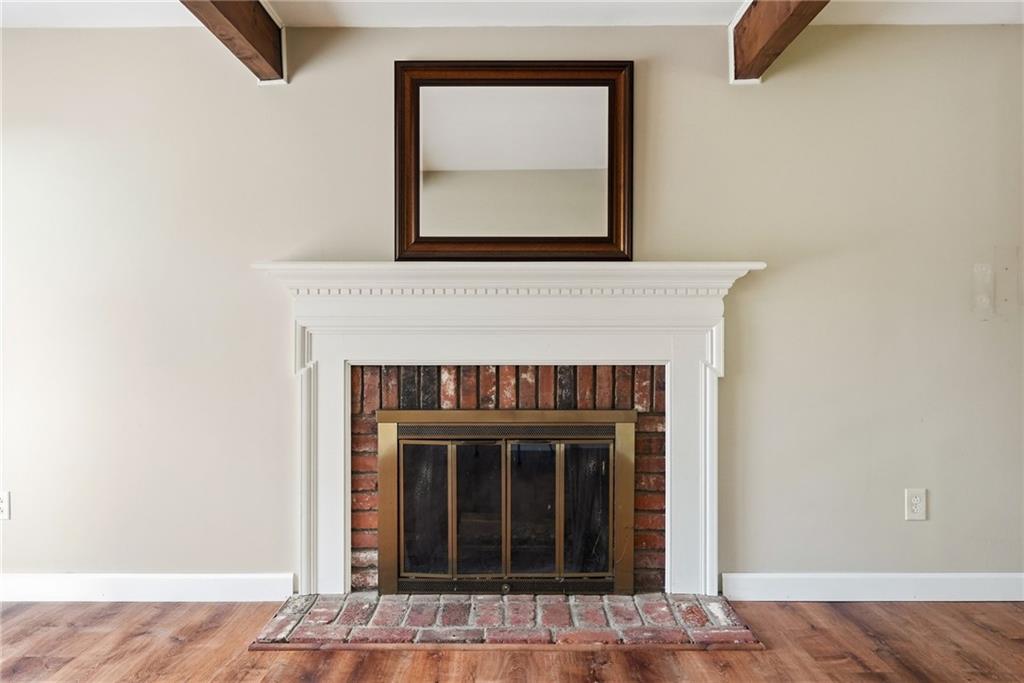 2349 Cramden Road Pittsburgh, PA 15241 - Photo 18 of 42 Gallery Image 18