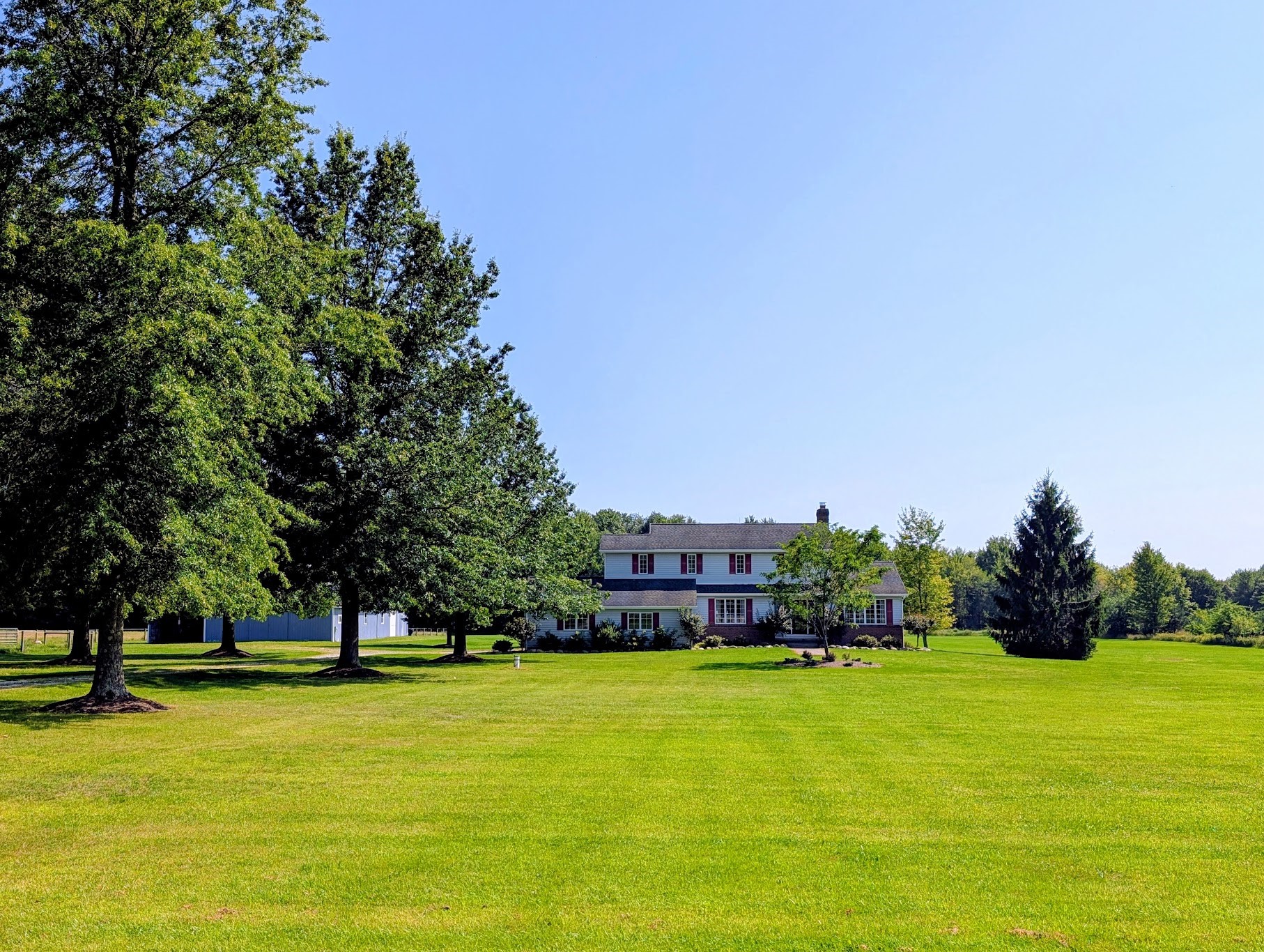 7921 Old State Road Edinboro, PA 16412 - Photo 24 of 48 Gallery Image 24