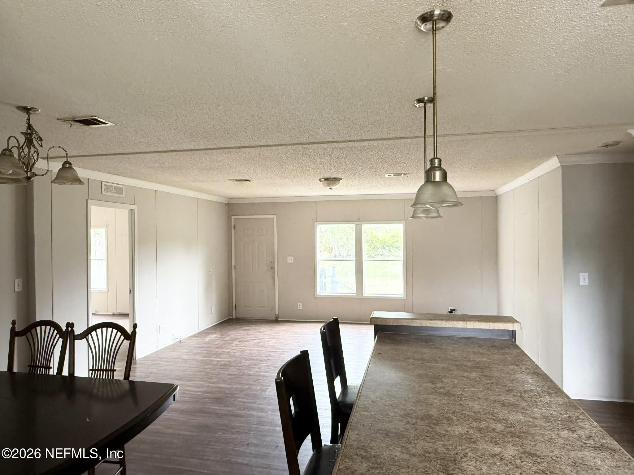 1670 Dennis Howell Road Perry, FL 32348 - Photo 22 of 28 Messenger_creation_0E6AC17B-E05D-4277-8F