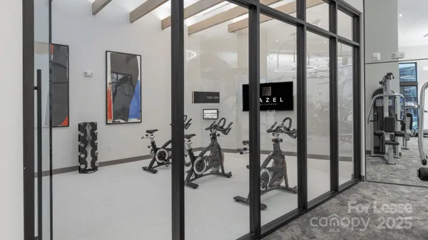 $3,000 | 4401 Barclay Downs Drive, Unit B7, Charlotte, NC 28211