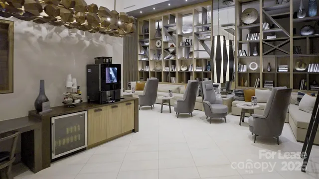 $3,323 | 4401 Barclay Downs Drive, Unit B7, Charlotte, NC 28211