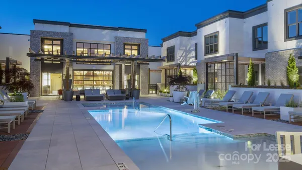 $3,000 | 4401 Barclay Downs Drive, Unit B7, Charlotte, NC 28211