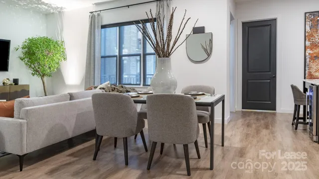 $3,323 | 4401 Barclay Downs Drive, Unit B7, Charlotte, NC 28211