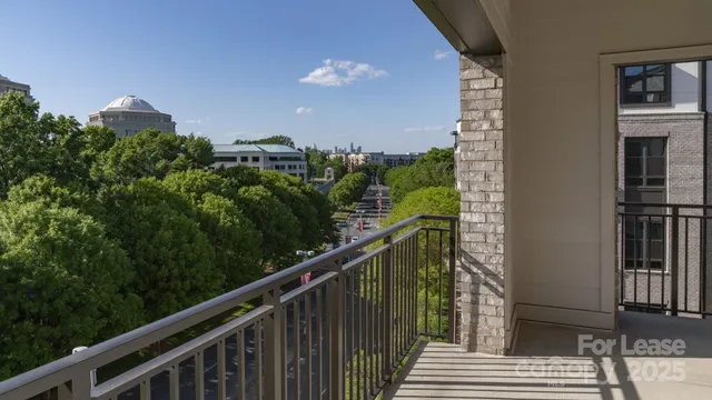 $3,323 | 4401 Barclay Downs Drive, Unit B7, Charlotte, NC 28211