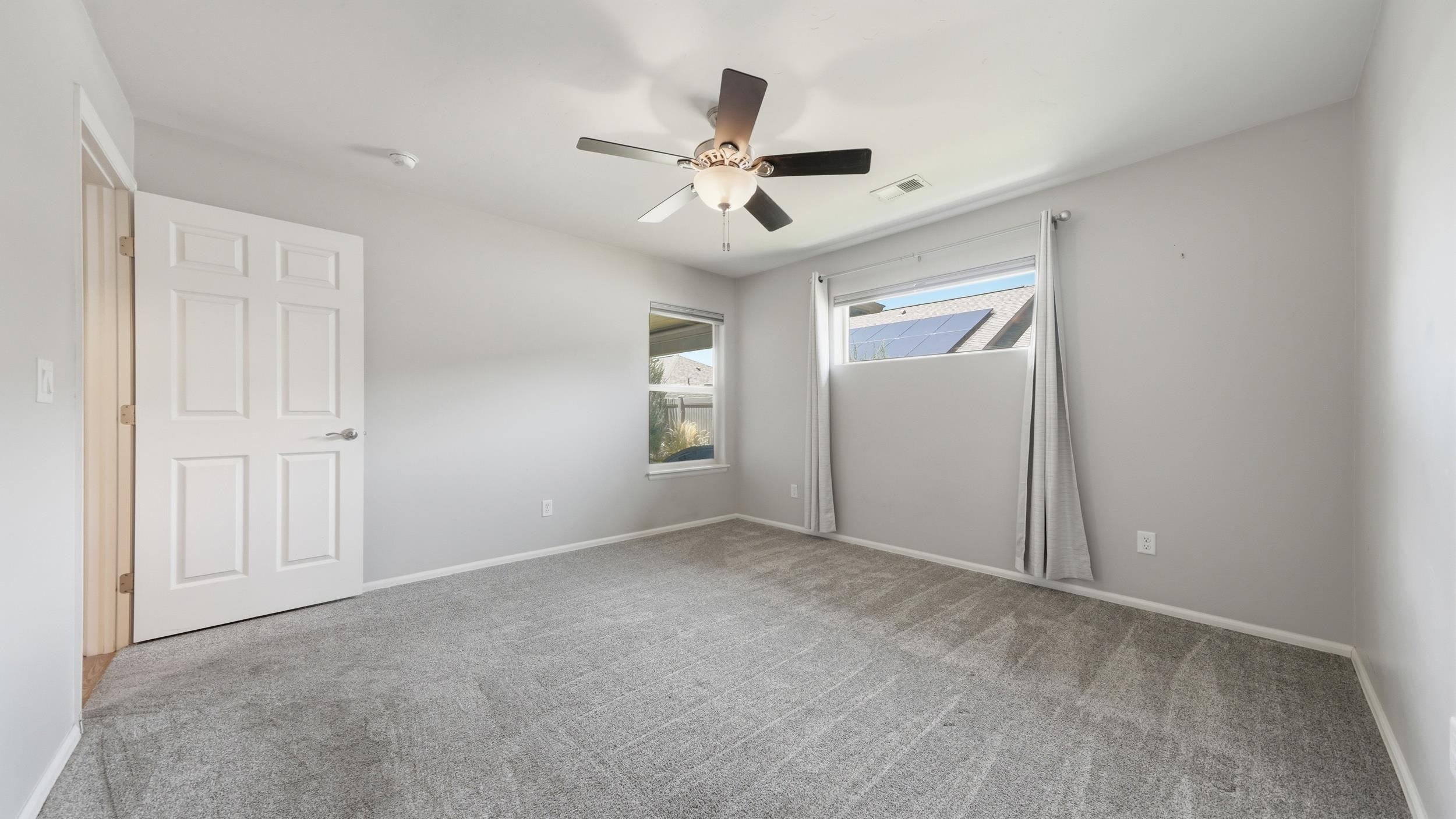 453 Florence Road Grand Junction, CO 81504 - Photo 17 of 31