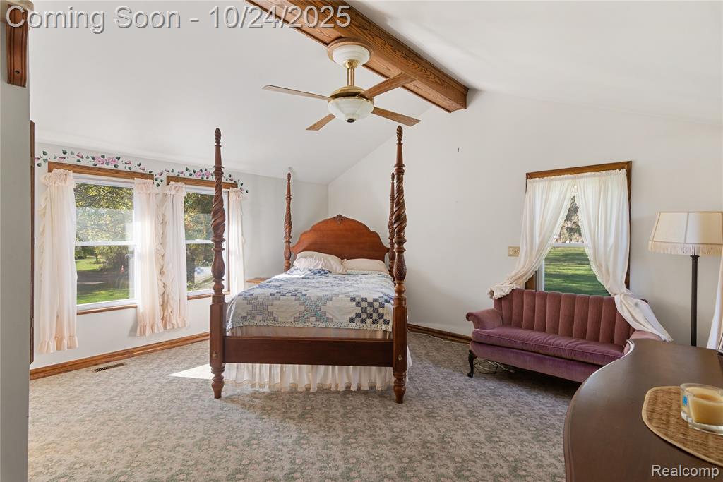 1219 Kurtz Road Holly, MI 48442 - Photo 15 of 47 Gallery Image 15