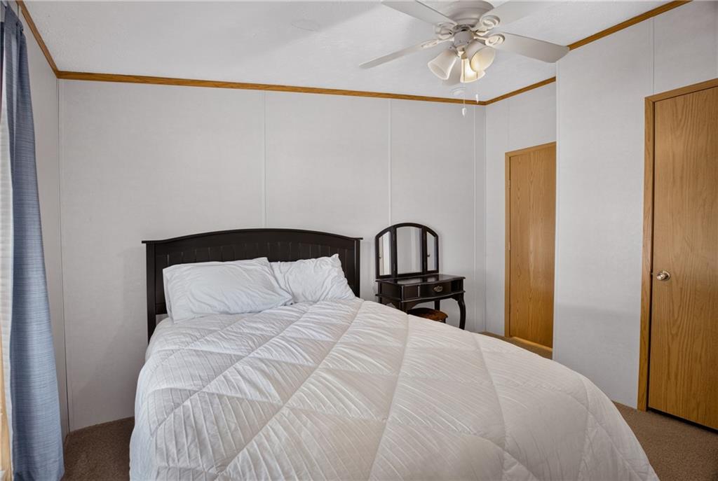 424 Castle Road Washington, PA 15301 - Photo 20 of 32