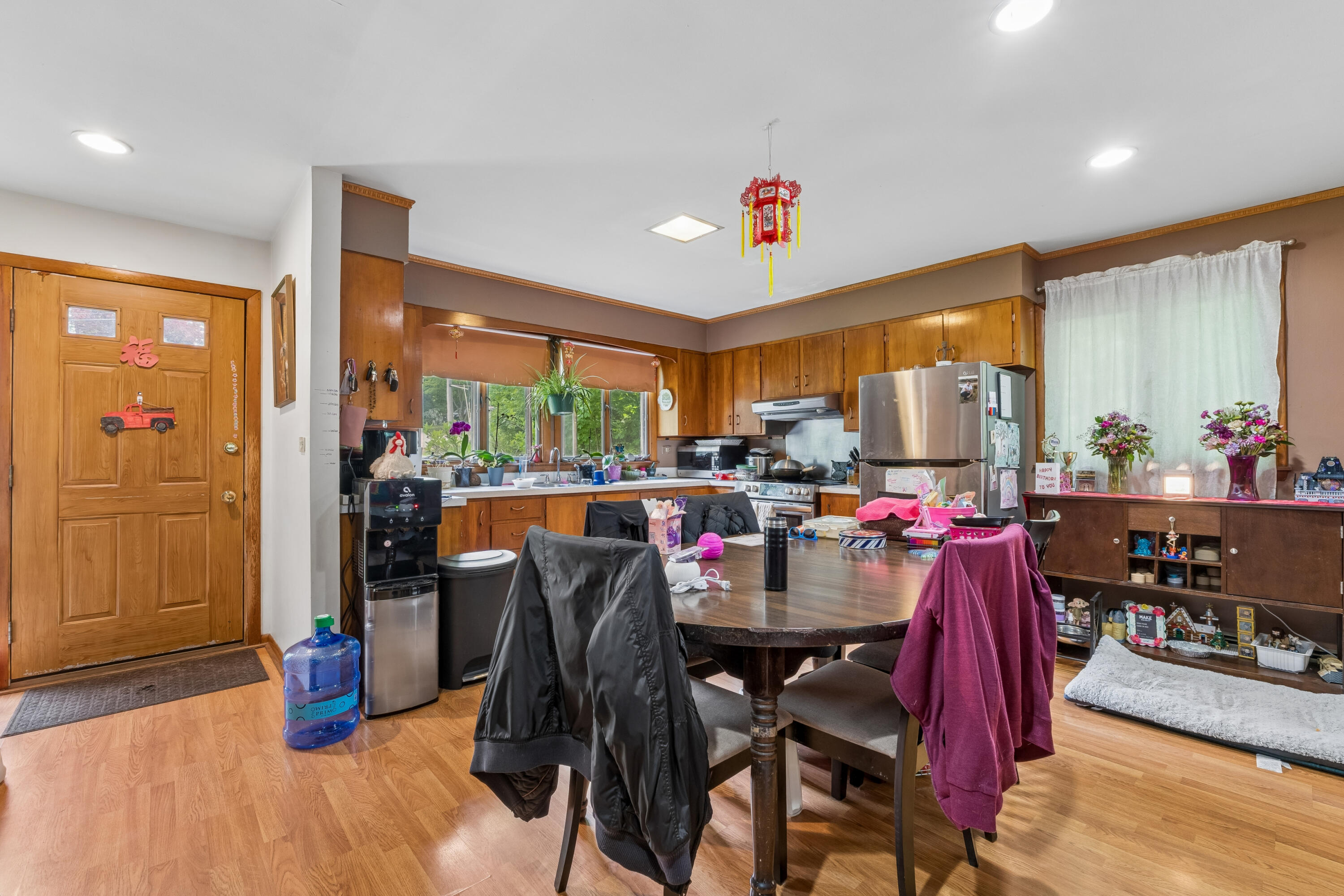 10 Ridgewood Drive Augusta, ME 04330 - Photo 10 of 47 10 Ridgewood Dr_0116