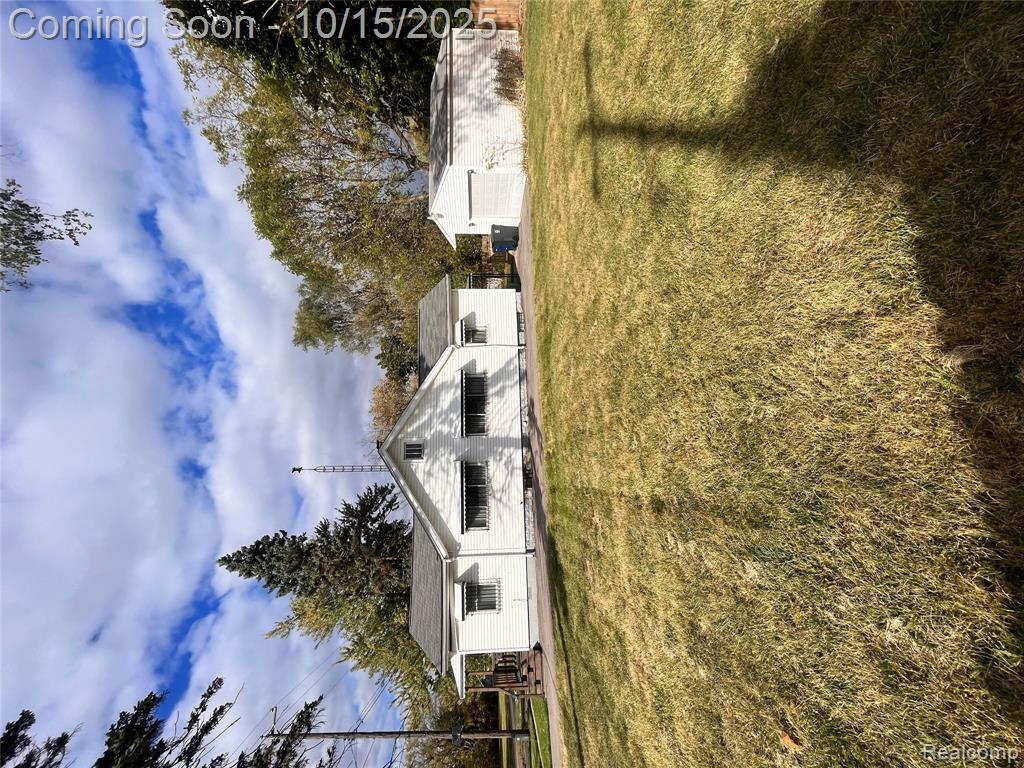 3420 Fleming Road Flint, MI 48504 - Photo 12 of 13 Gallery Image 12