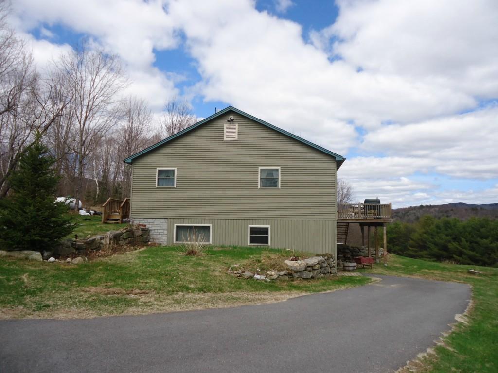 76 Twitchell Road Bryant Pond, ME 04219 - Photo 26 of 34 Photo