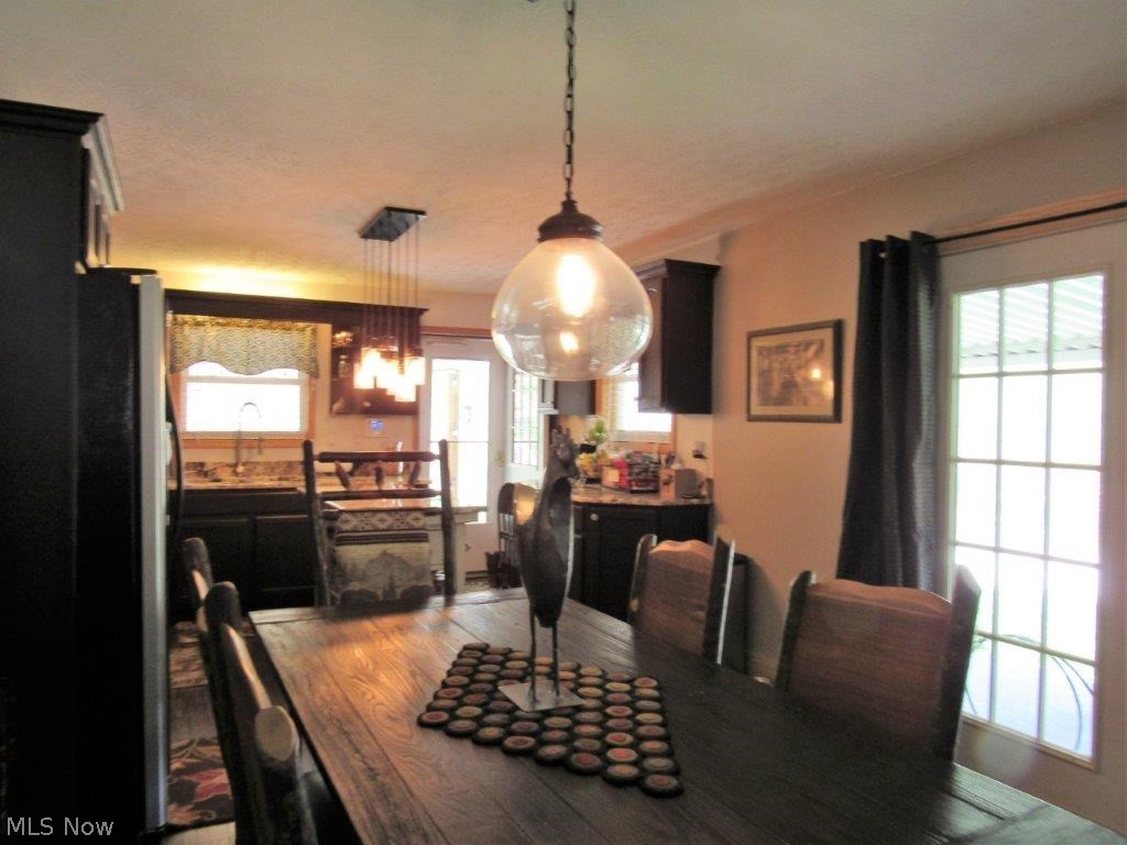 9834 Charleston Road Walton, WV 25286 - Photo 13 of 33 Gallery Image 13