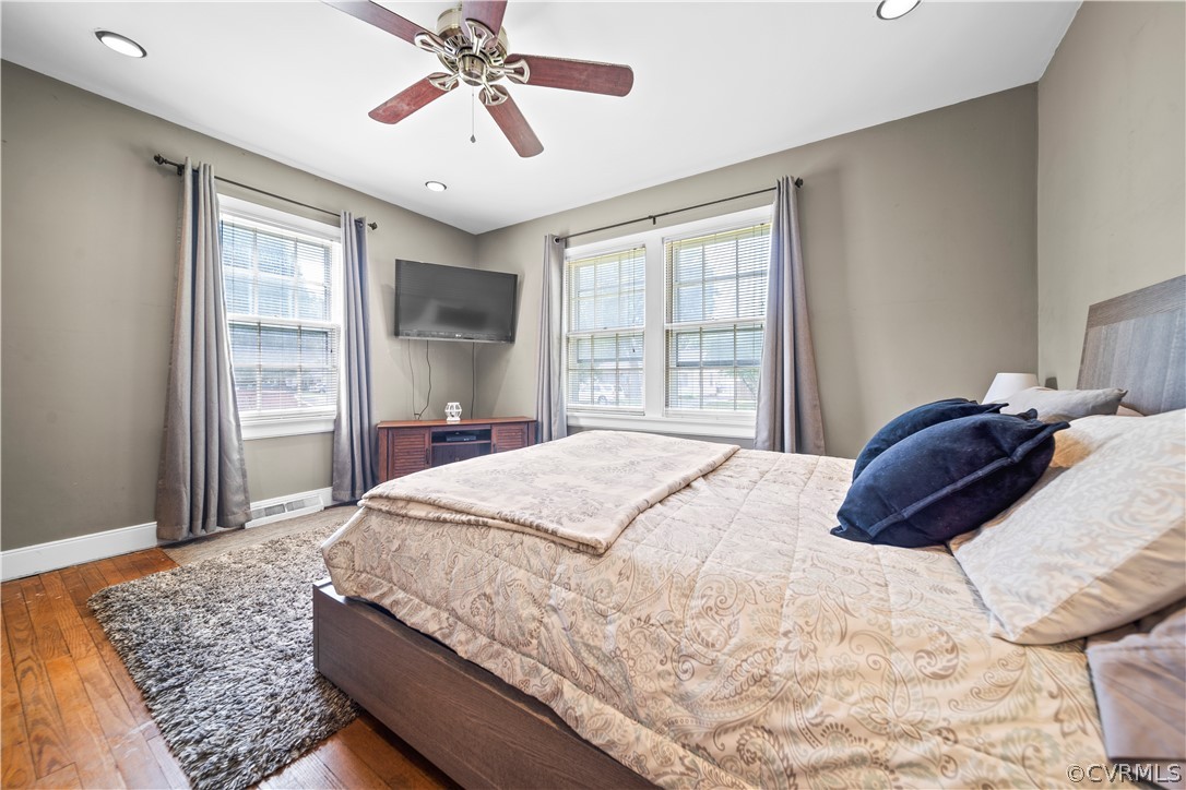 4 East Huntsman Road Sandston, VA 23150 - Photo 11 of 29 Gallery Image 11