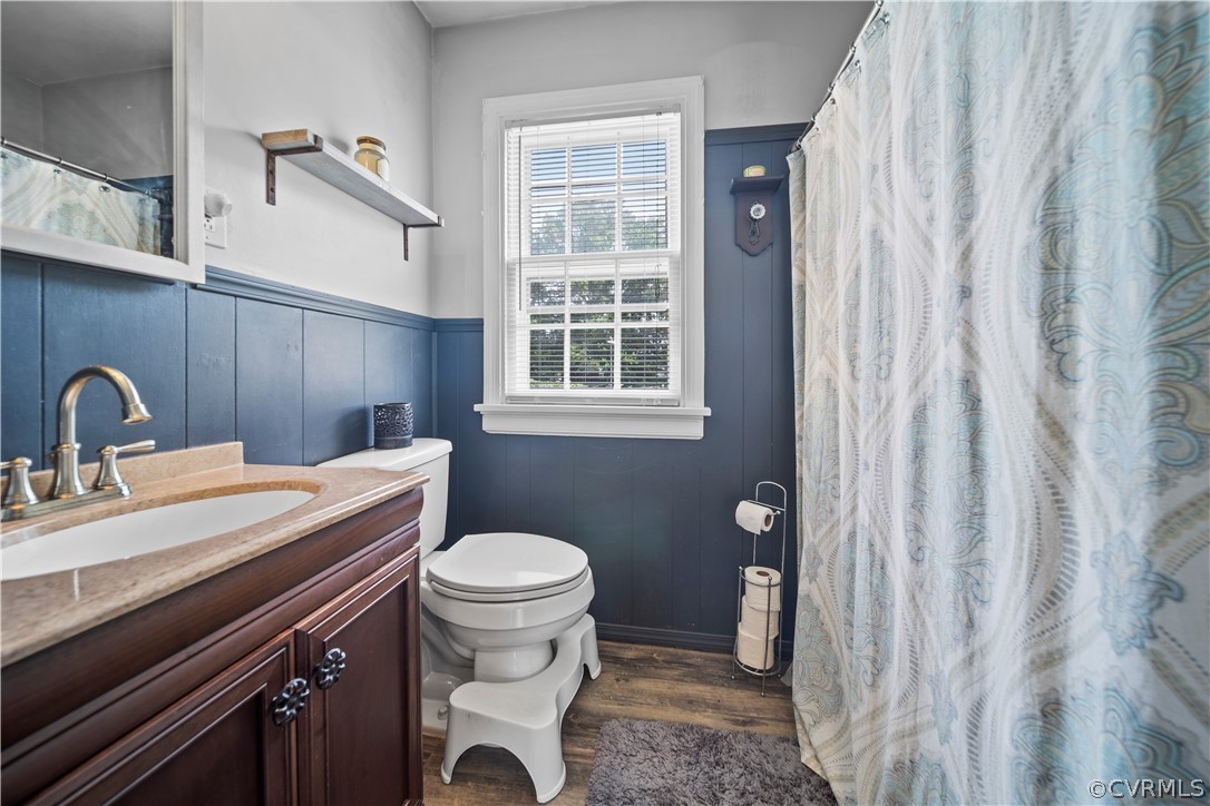 4 East Huntsman Road Sandston, VA 23150 - Photo 13 of 29 Gallery Image 13