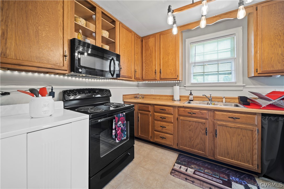 4 East Huntsman Road Sandston, VA 23150 - Photo 14 of 29 Gallery Image 14