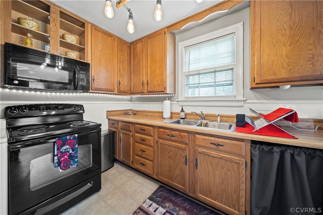 4 East Huntsman Road Sandston, VA 23150 - Photo 15 of 29 Gallery Image 15