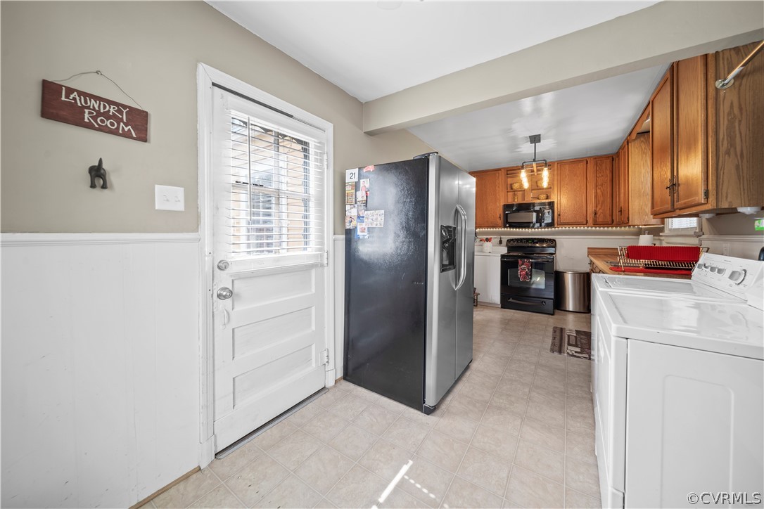 4 East Huntsman Road Sandston, VA 23150 - Photo 16 of 29 Gallery Image 16
