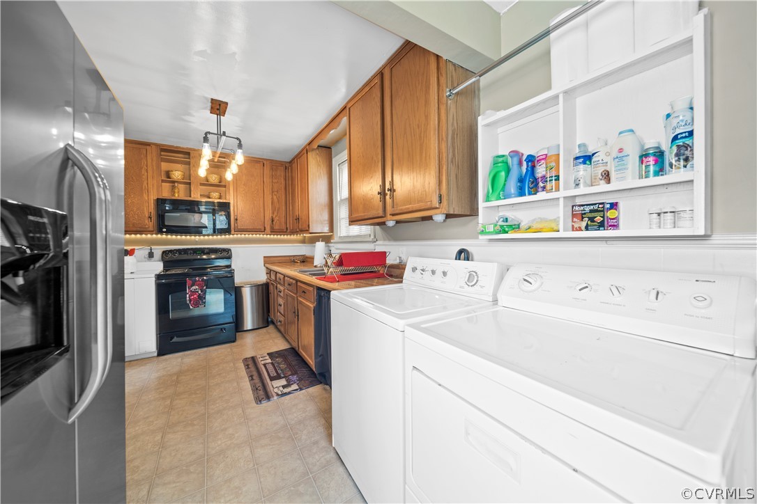 4 East Huntsman Road Sandston, VA 23150 - Photo 17 of 29 Gallery Image 17