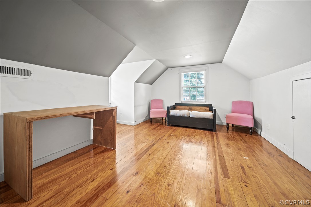 4 East Huntsman Road Sandston, VA 23150 - Photo 20 of 29 Gallery Image 20