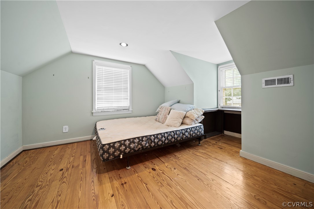4 East Huntsman Road Sandston, VA 23150 - Photo 21 of 29 Gallery Image 21