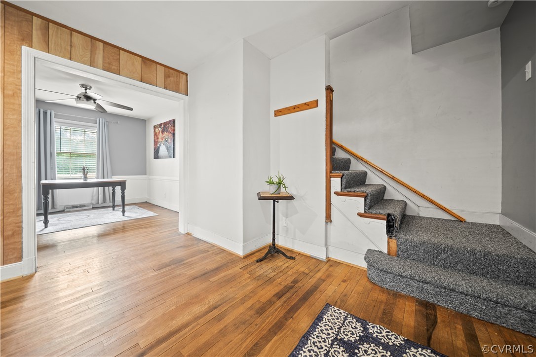 4 East Huntsman Road Sandston, VA 23150 - Photo 6 of 29 Gallery Image 6