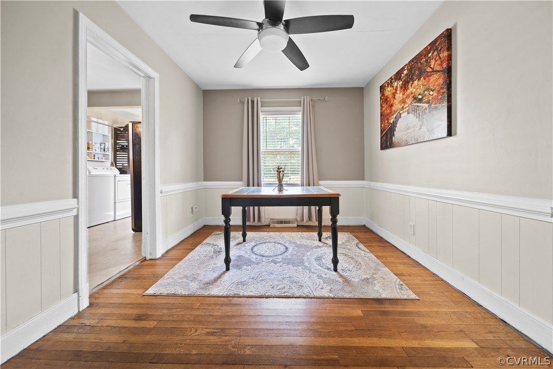 4 East Huntsman Road Sandston, VA 23150 - Photo 9 of 29 Gallery Image 9