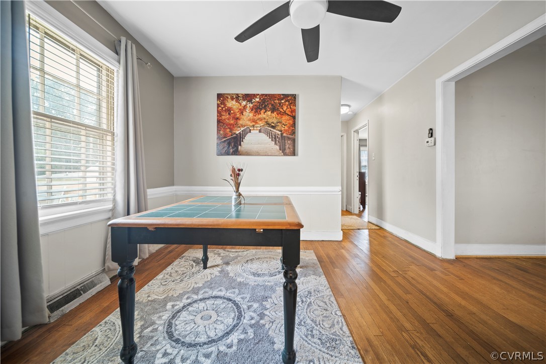 4 East Huntsman Road Sandston, VA 23150 - Photo 10 of 29 Gallery Image 10