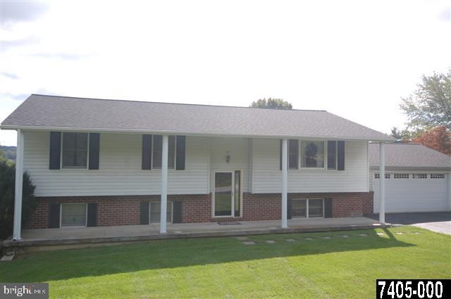 19 Shermans Church Road Hanover, PA 17331 - Photo 1 of 24