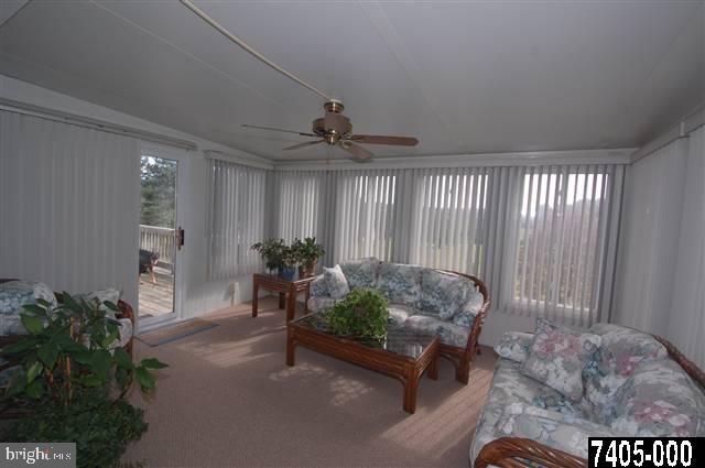 19 Shermans Church Road Hanover, PA 17331 - Photo 2 of 24