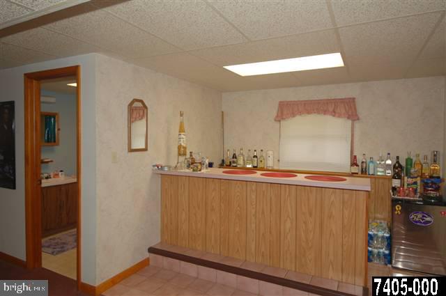 19 Shermans Church Road Hanover, PA 17331 - Photo 12 of 24