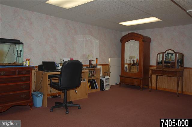 19 Shermans Church Road Hanover, PA 17331 - Photo 13 of 24
