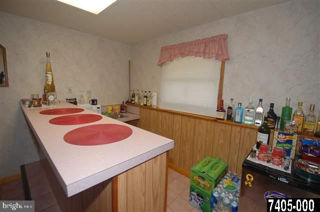 19 Shermans Church Road Hanover, PA 17331 - Photo 14 of 24